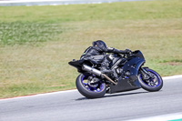 may-2019;motorbikes;no-limits;peter-wileman-photography;portimao;portugal;trackday-digital-images